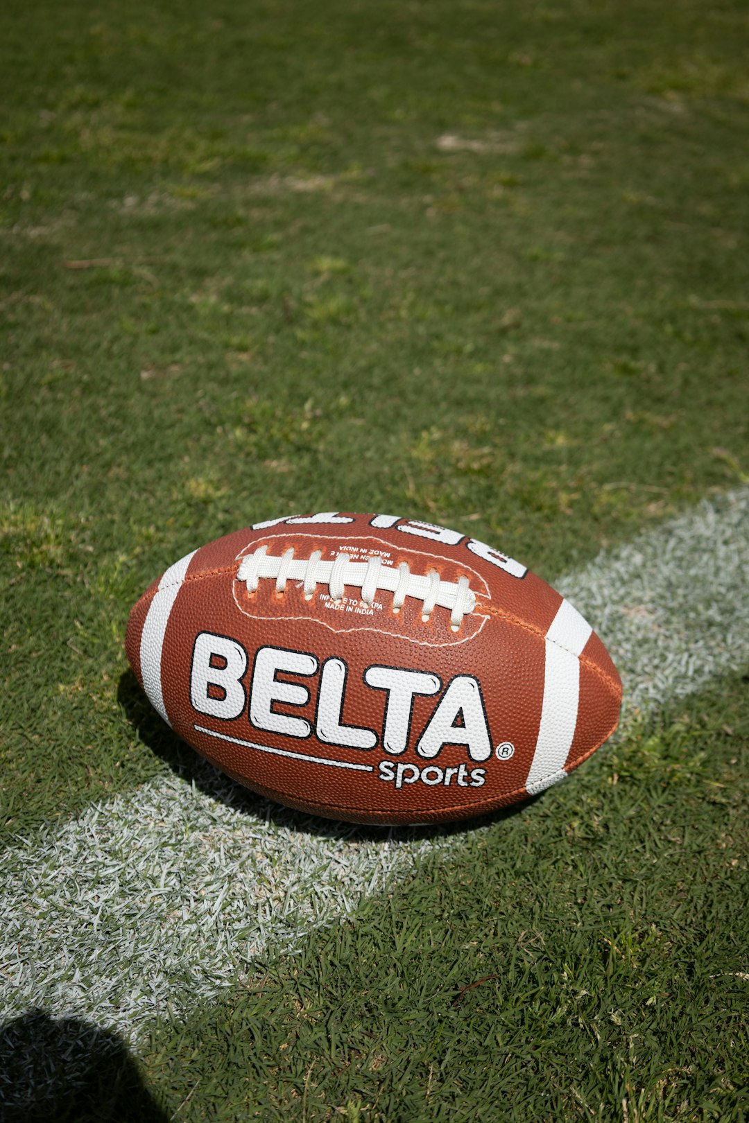 Complete woodworking project